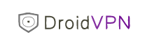 تحميل تطبيق droidvpn للأندرويد