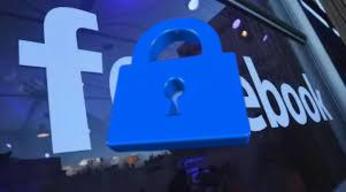 حماية الفيسبوك من الهكر