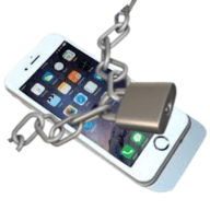 أفضل الطرق لحماية هاتفك من الإختراق