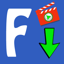 تحميل تطبيق FastVid Video Downloader for Facebook افضل برنامج تحميل فيديو من الفيس بوك للاندرويد